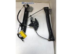 Window Lift BMW i3 (I01)