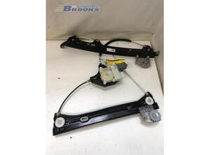 Window Lift BMW i3 (I01)