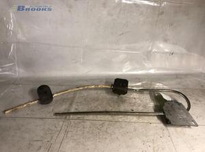 Window Lift ALFA ROMEO 75 (162B_)