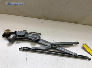 
Fensterheber links vorne Toyota Verso R2 698200F020 P20901631
