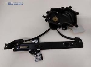 Window Lift SEAT IBIZA IV (6J5, 6P1), SEAT IBIZA IV SC (6J1, 6P5), SEAT IBIZA IV ST (6J8, 6P8)