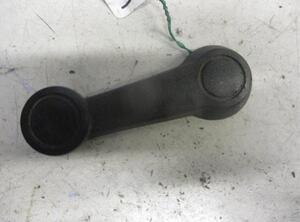 Window Crank VW GOLF I Cabriolet (155)