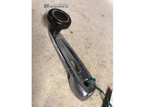 Window Crank MERCEDES-BENZ /8 (W114), MERCEDES-BENZ /8 (W115)