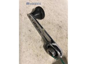 Window Crank MERCEDES-BENZ /8 (W114), MERCEDES-BENZ /8 (W115)