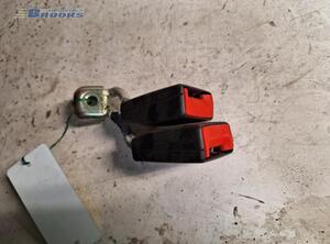 Seat Belt Buckle VW GOLF V (1K1), VW GOLF VI (5K1)