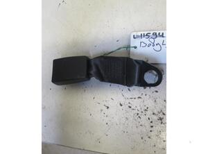 Seat Belt Buckle FORD KA (RU8)