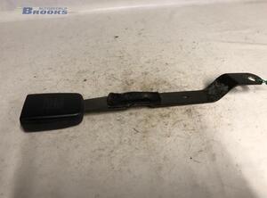 Buckle autogordel VW VENTO (1H2)