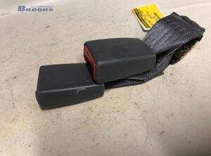 Seat Belt Buckle TOYOTA STARLET (_P9_)