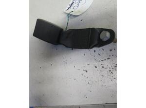 Seat Belt Buckle FORD KA (RU8)