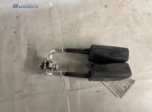 Buckle autogordel SEAT IBIZA IV (6J5, 6P1), SEAT IBIZA IV SC (6J1, 6P5), SEAT IBIZA IV ST (6J8, 6P8)