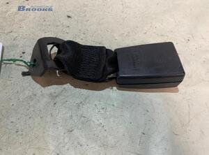 Buckle autogordel RENAULT TWINGO II (CN0_)