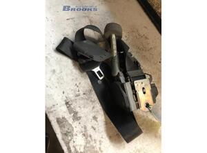 Seat Belt Pretensioners FIAT PUNTO (176_), FIAT PUNTO Van (176_)