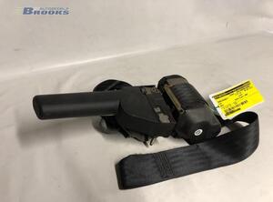 Seat Belt Pretensioners FIAT PUNTO (176_), FIAT PUNTO Van (176_)