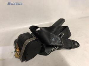 Seat Belt Pretensioners ALFA ROMEO 146 (930_)