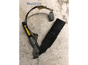 Seat Belt Pretensioners RENAULT KANGOO Express (FC0/1_)