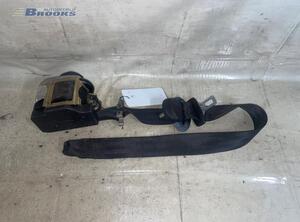 Gurtstraffer Seat Arosa 6H 6X3857706B P1675142