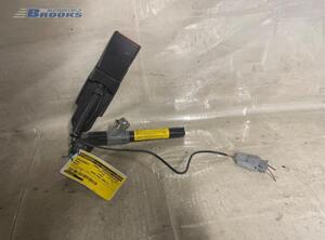 Seat Belt Pretensioners RENAULT KANGOO (KC0/1_)