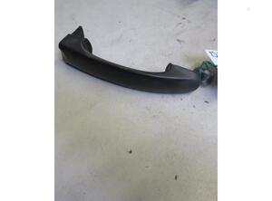 Grab Handle VW TRANSPORTER V Van (7HA, 7HH, 7EA, 7EH)