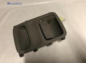 Grab Handle MERCEDES-BENZ SPRINTER 3,5-t Van (906)