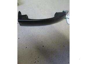 Grab Handle VW TRANSPORTER V Van (7HA, 7HH, 7EA, 7EH)