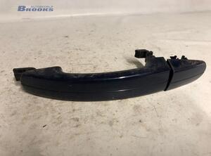 Grab Handle FORD FOCUS II Turnier (DA_, FFS, DS)