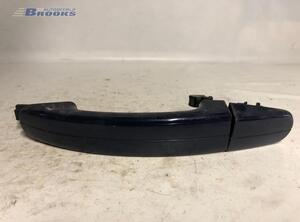 Haltegriff Ford Focus II Turnier DA3  P6902317