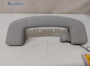 Grab Handle VW GOLF VII (5G1, BQ1, BE1, BE2), VW GOLF VII Variant (BA5, BV5), VW GOLF VIII Variant (CG5)