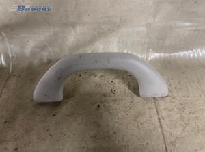 Grab Handle VW GOLF VI Variant (AJ5), VW GOLF VAN VI Variant (AJ5), VW GOLF V Variant (1K5), VW GOLF VI (5K1)