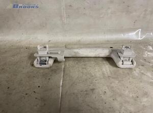 Haltegriff Ford Focus III Turnier DYB  P8738408