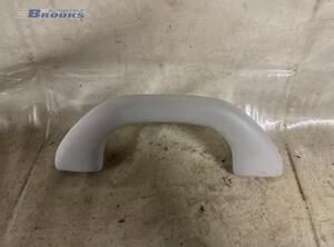 Grab Handle VW GOLF VI Variant (AJ5), VW GOLF VAN VI Variant (AJ5), VW GOLF V Variant (1K5), VW GOLF VI (5K1)