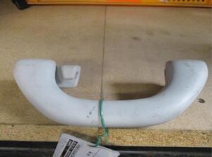 Grab Handle VW POLO (6R1, 6C1), VW POLO Van (6R)