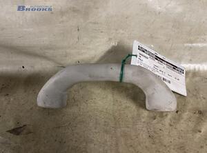 Grab Handle VW POLO (6R1, 6C1), VW POLO Van (6R)