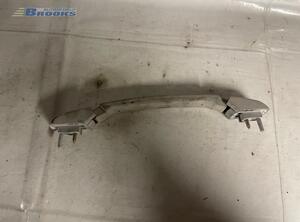 Grab Handle BMW 3 (E46)