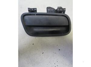 Grab Handle PEUGEOT 206 SW (2E/K)