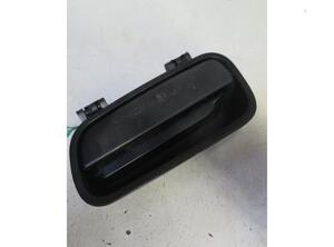 Grab Handle PEUGEOT 206 SW (2E/K)