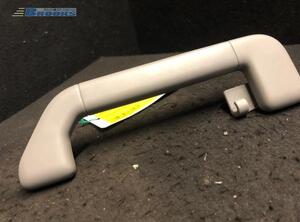 Grab Handle PORSCHE PANAMERA (970)