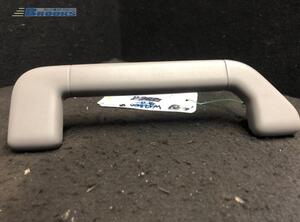 Grab Handle PORSCHE PANAMERA (970)