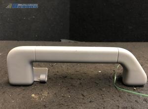 Grab Handle PORSCHE PANAMERA (970)