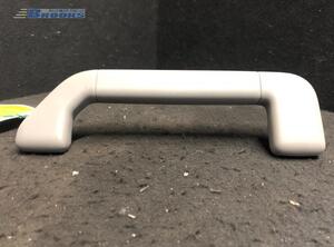 Grab Handle PORSCHE PANAMERA (970)