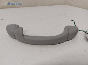 Grab Handle HYUNDAI i10 II (BA, IA)