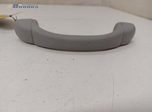 Grab Handle HYUNDAI i10 II (BA, IA)