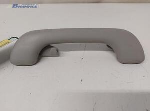 Grab Handle RENAULT CLIO IV (BH_), RENAULT CAPTUR I (J5_, H5_), RENAULT CLIO III (BR0/1, CR0/1)