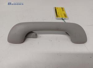 Grab Handle RENAULT CLIO IV (BH_), RENAULT CAPTUR I (J5_, H5_), RENAULT CLIO III (BR0/1, CR0/1)