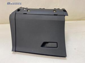 Glove Compartment (Glovebox) AUDI Q4 SUV (F4B)