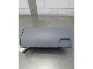 Glove Compartment (Glovebox) VW CRAFTER 30-50 Van (2E_)