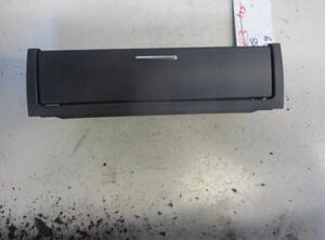 Glove Compartment (Glovebox) BMW 3 Touring (E46), BMW 3 Compact (E46)