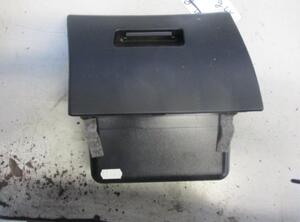 Glove Compartment (Glovebox) BMW 3 Touring (E46), BMW 3 Compact (E46)