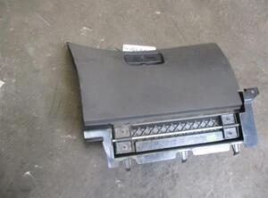 Glove Compartment (Glovebox) BMW 3 Touring (E46), BMW 3 Compact (E46)