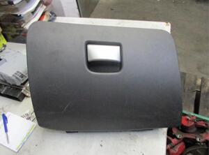 Glove Compartment (Glovebox) ALFA ROMEO MITO (955_)