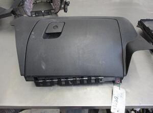 Glove Compartment (Glovebox) FIAT DOBLO Cargo (263_), FIAT DOBLO MPV (263_), FIAT DOBLO Platform/Chassis (263_)